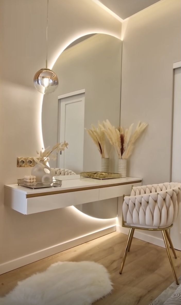 BEHR PROCESS LLC