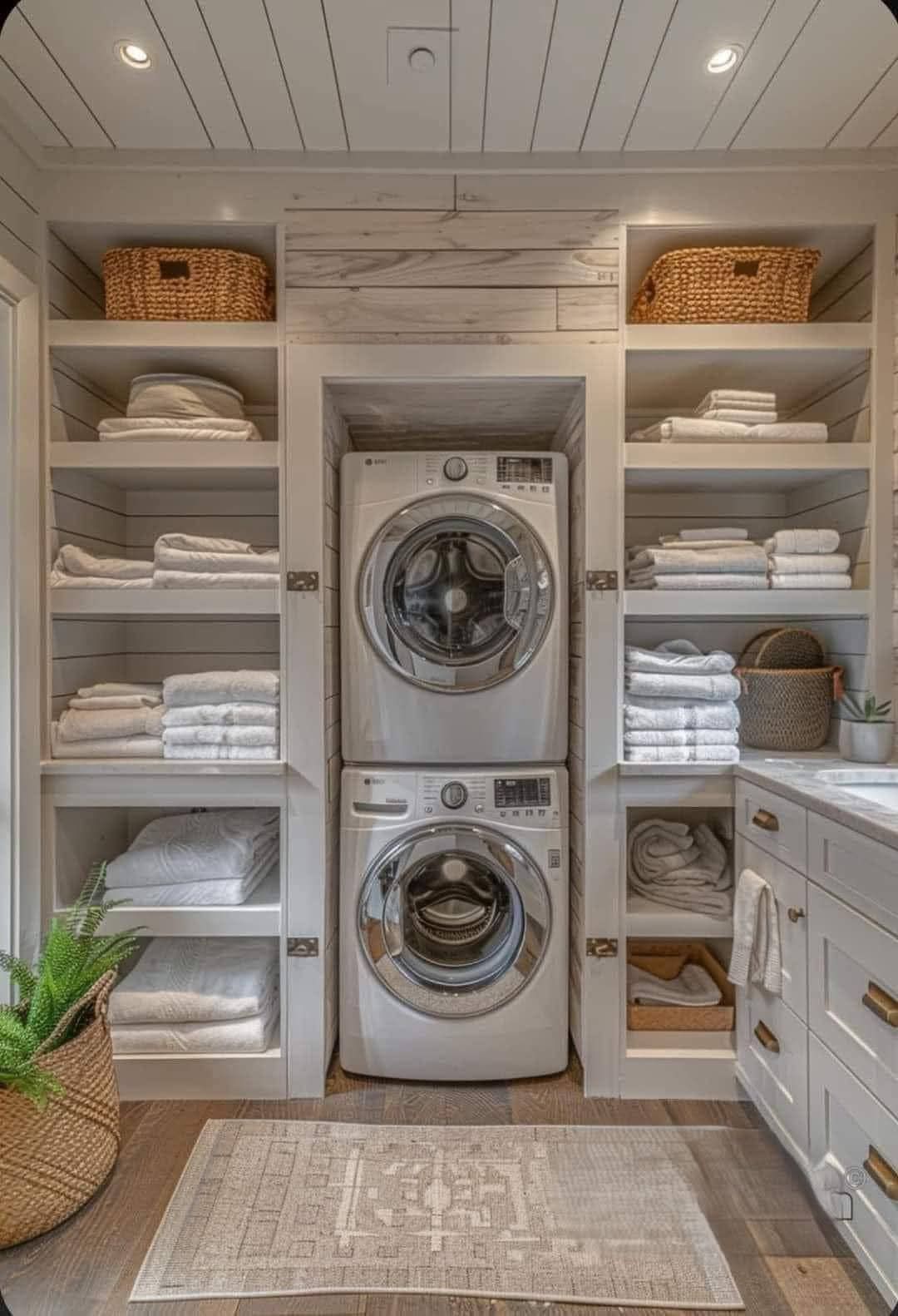 BEHR PROCESS LLC