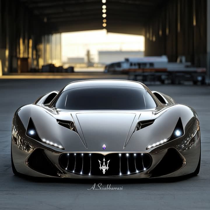 AUTO TRUCK GROUP LLC
